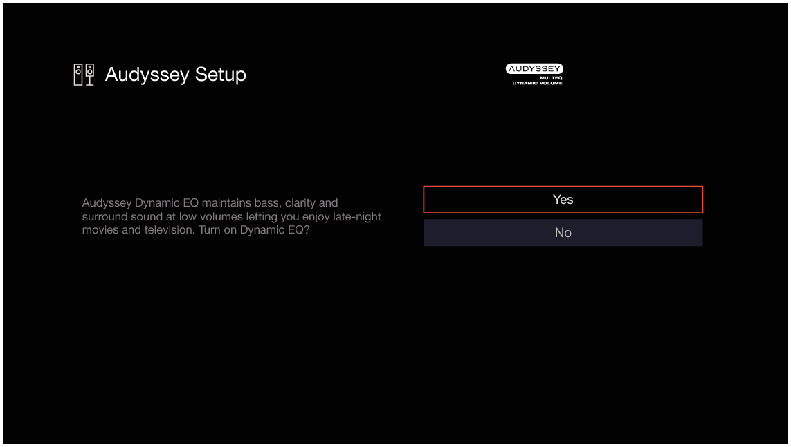 GUI AudysseySetup12 S97